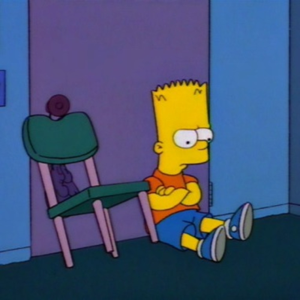 Meet your Posher, Nae